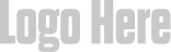 logo here