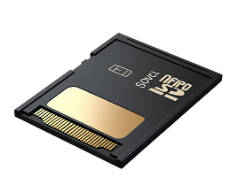 abfd05f0 e606 4523 a8a8 1dd086339e33 1