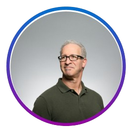 cfe15293 40e9 40e1 9d68 6b4751676baa removebg preview