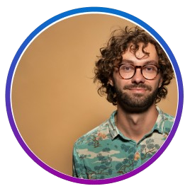 f02dc978 a250 4ba9 be05 41a502c4f976 removebg preview