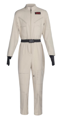 ghostbusters 2024 movie dr 1