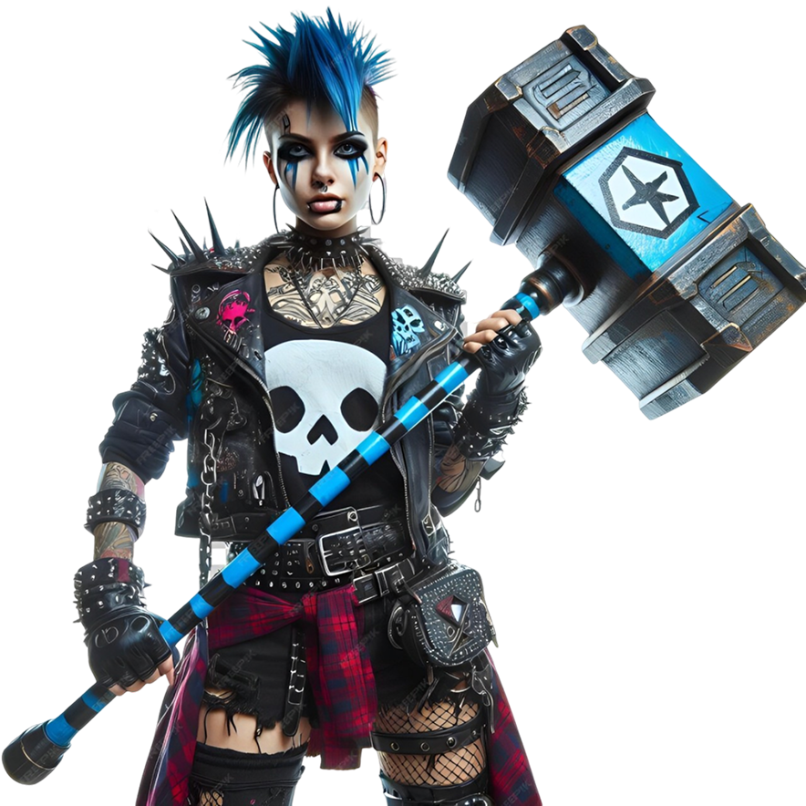 [https freepicdownloader (21) (1) 1