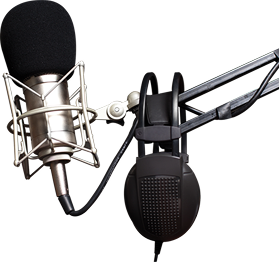 pngwing.com 2024 05 15t163654 1