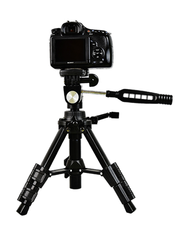 pngwing.com 2024 05 15t165203 1