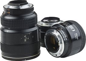 pngwing.com 2024 05 15t171045 1