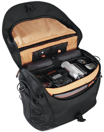 pngwing.com 2024 05 15t174420 1